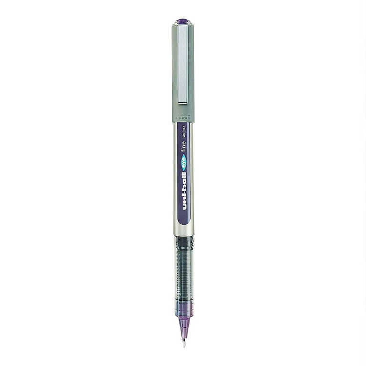 روان نویس یونی بال مدل EYE FINE UB157