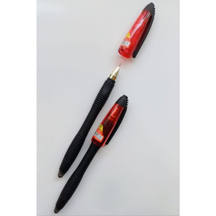ست خودکار و روان نویس سی.کلاس مدل Wave G-FTN20 کد 0.7 بسته 3 عددی