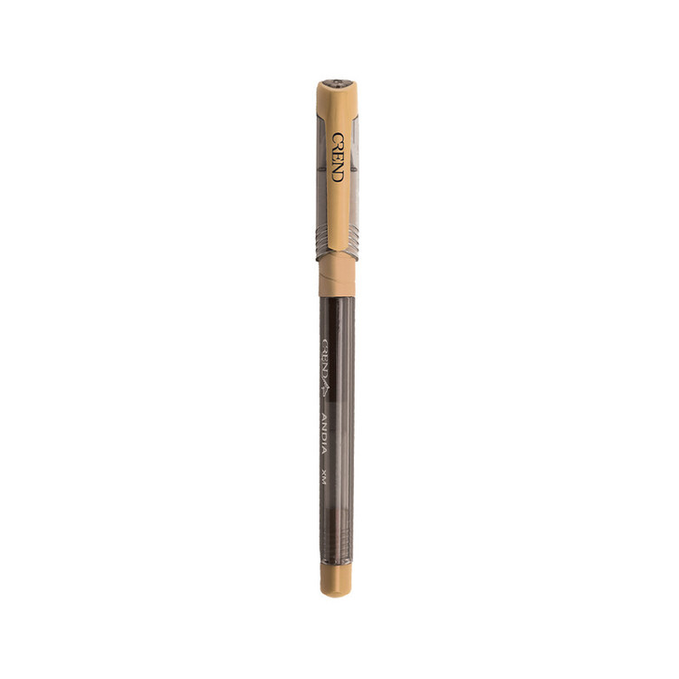 خودکار کرند مدل آندیا