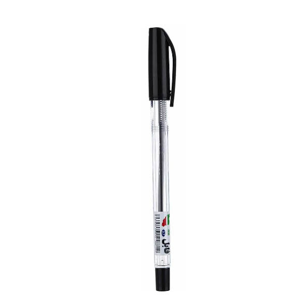 خودکار فابل مدل 07mm بسته 50 عددی