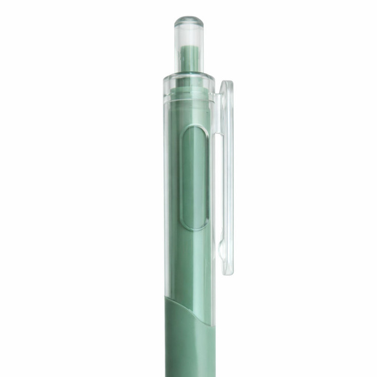 روان نویس 0.5 میلی متری مدل کوکونات کد 8807 بسته 5 عددی