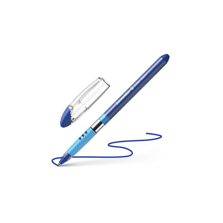 خودکار اشنایدر مدل Slider Basic XB کد CO2