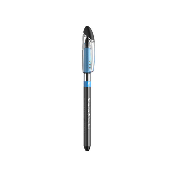 خودکار اشنایدر مدل Slider Basic XB کد CO2