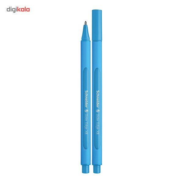 خودکار اشنایدر مدل Slider Edge