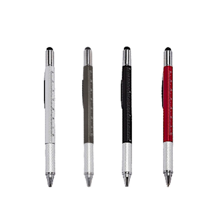 خودکار ماکیتا مدل Engineering pen طرح مهندسی کد mkt-en pen
