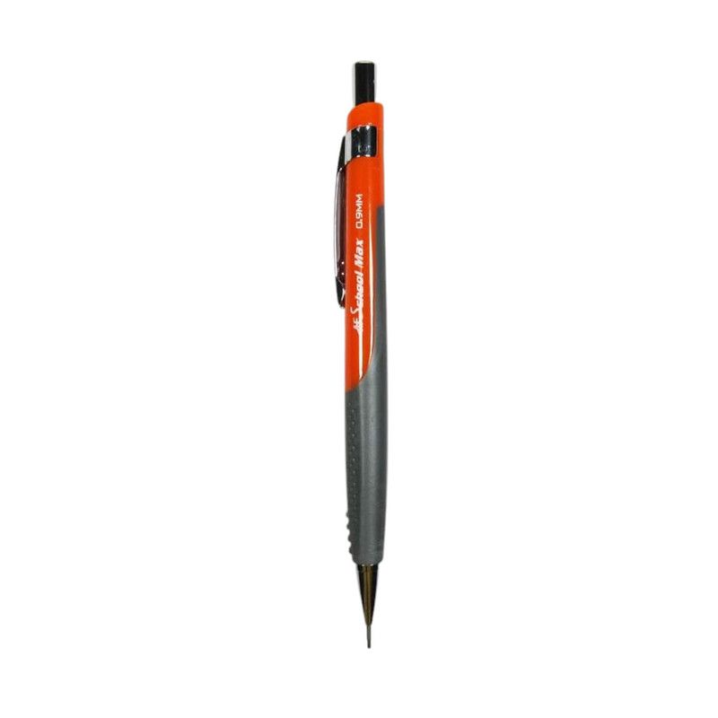 مداد نوکی 0.9 میلی متری اسکول مکس مدل MB7010