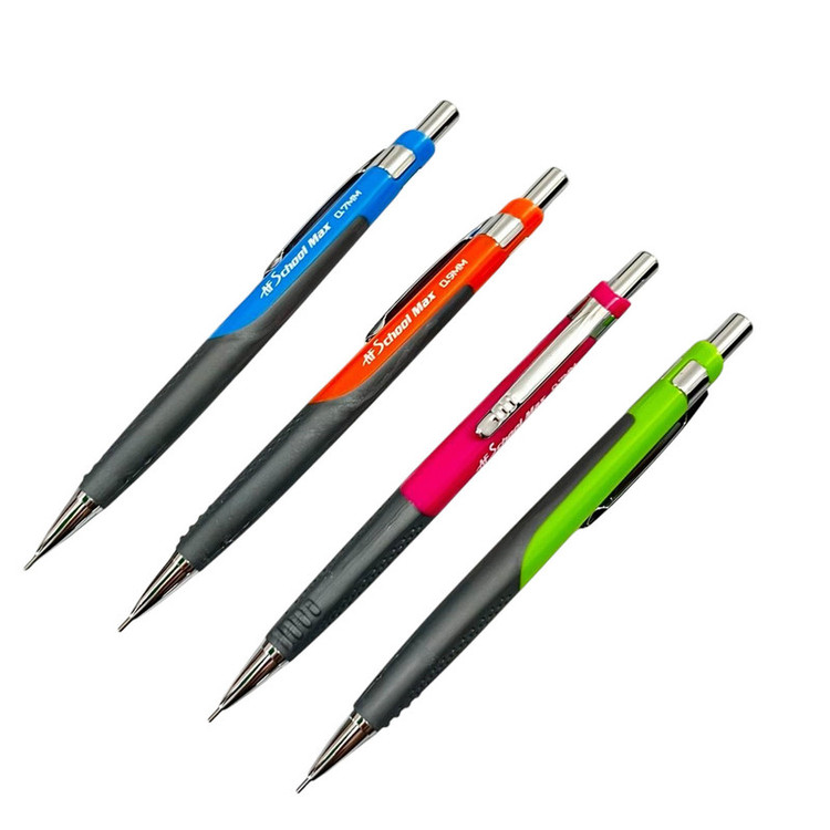مداد نوکی 0.9 میلی متری اسکول مکس مدل MB7010