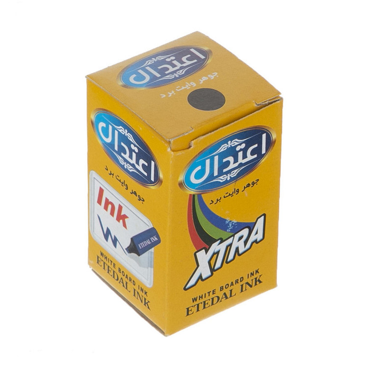 جوهر ماژیک وایت برد اعتدال مدل XTRA