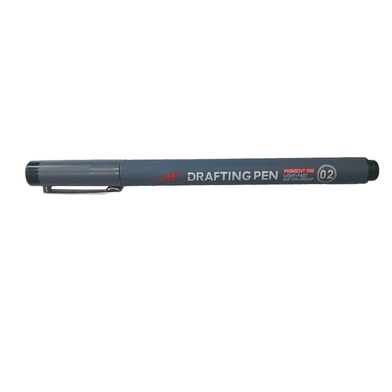 راپید اسکول مکس مدل 0.2-AF-2050