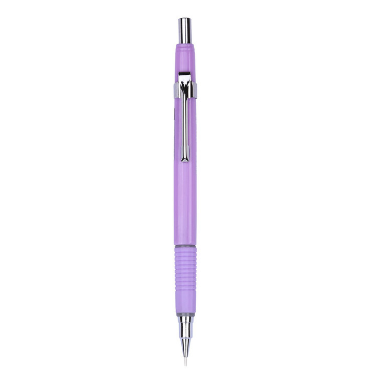 مداد نوکی 0.7 میلی متری الیپون مدل فانتزی کد 8152004