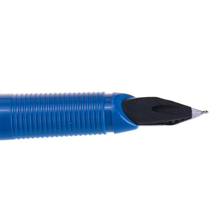 خودنویس پلیکان مدل Active Fountain Pen