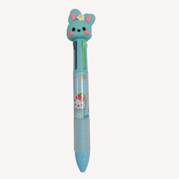 خودکار ویبو مدل فانتزی کد WB-55565