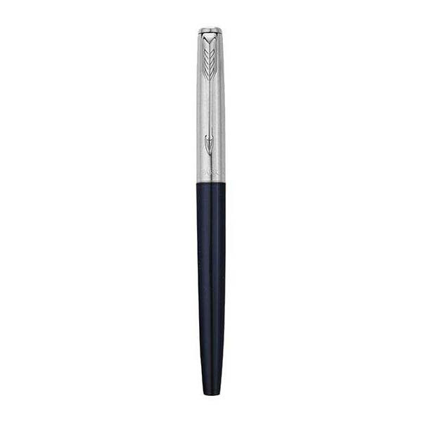 خودنویس پارکر مدل Jotter2 کد 500