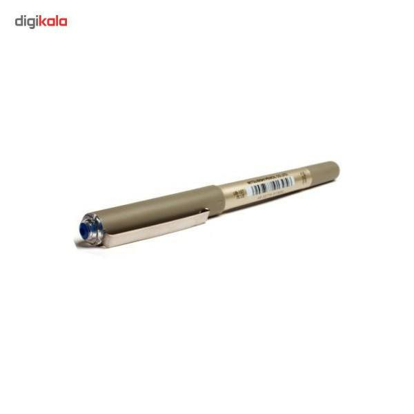 روان نویس یونی بال مدل Eye کد UB-157 سایز 0.7