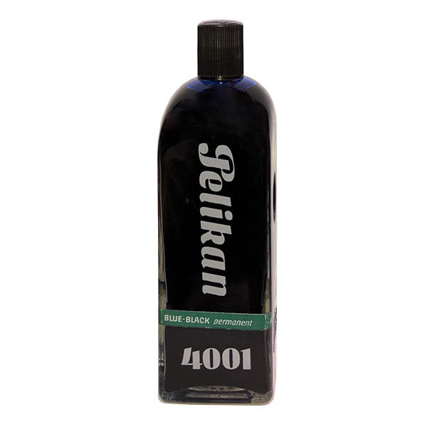 جوهر خودنویس پلیکان مدل P4001 کد 315