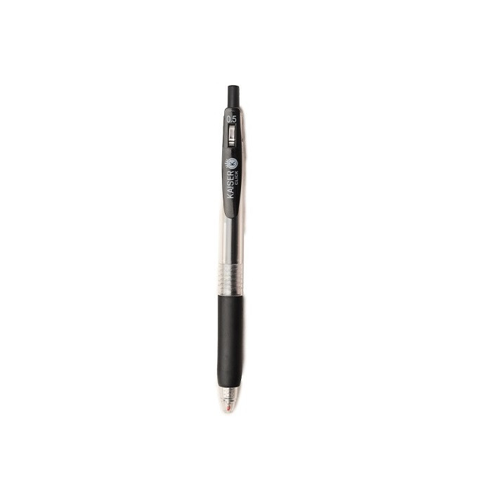 خودکار 0.25 میلی متری کایزر مدل SK280