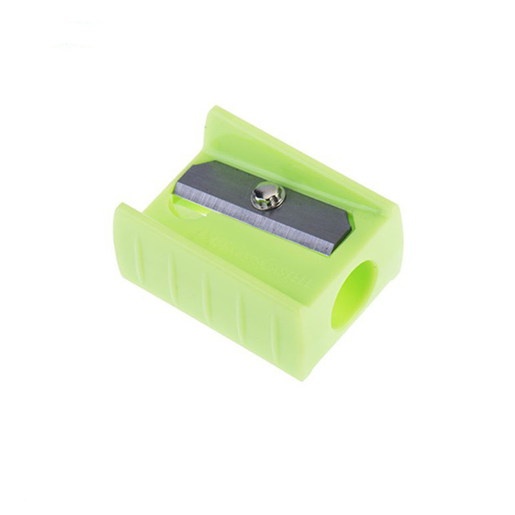 تراش Faber Castell مدل Single Hole