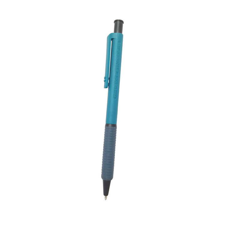 خودکار پیپرمیت مدل DYNAGRIP کد SKJWQ002369 مجموعه 5 عددی
