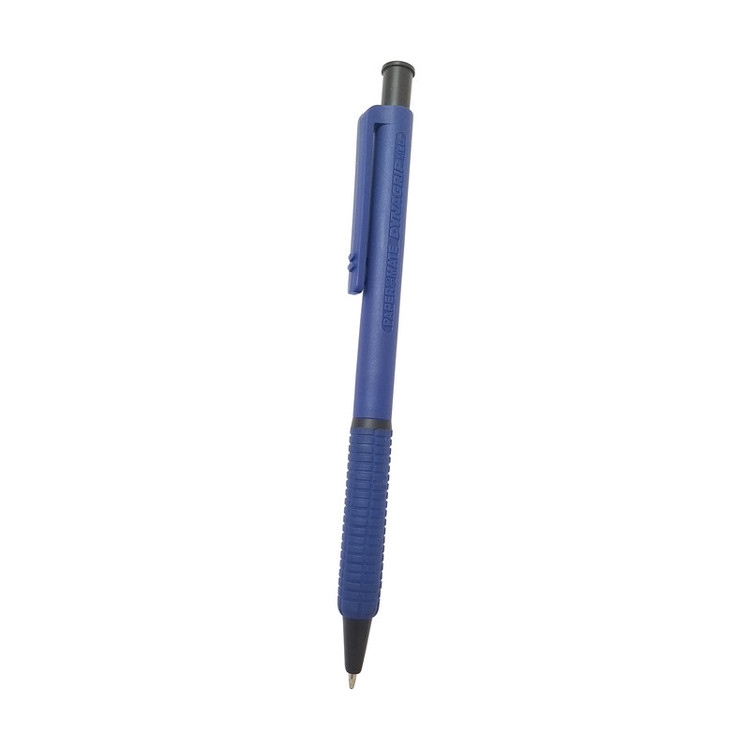 خودکار پیپرمیت مدل DYNAGRIP کد SKJWQ002369 مجموعه 5 عددی