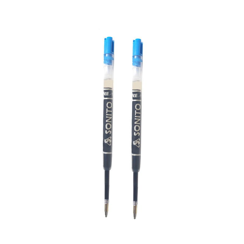 یدک خودکار سونیتو مدل SKJWRT002064