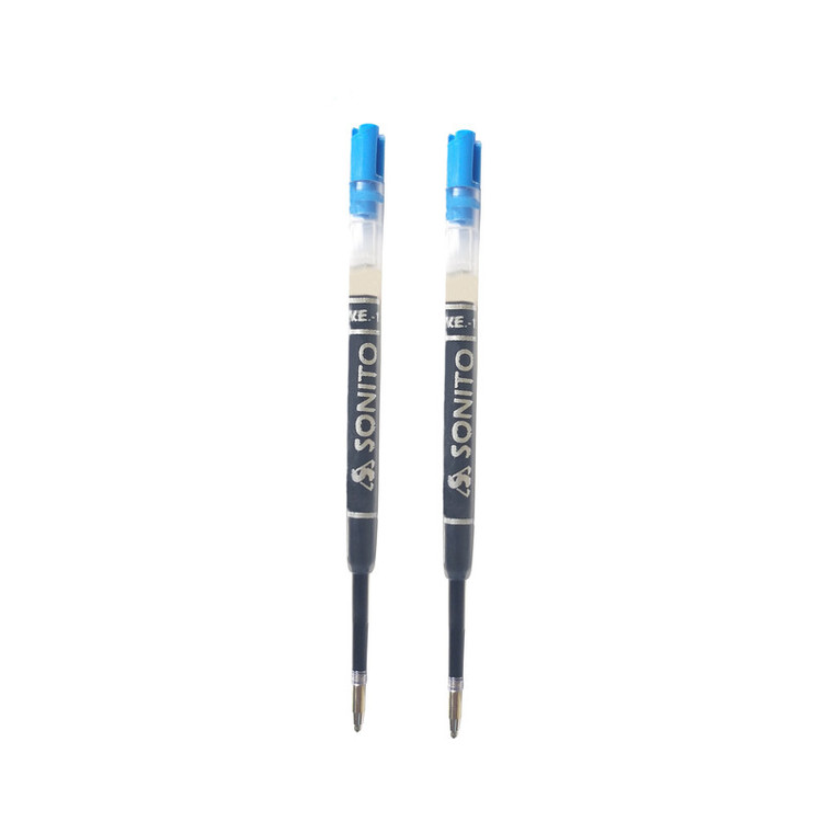 یدک خودکار سونیتو مدل SKJWRT002064