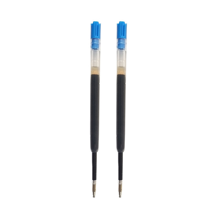 یدک خودکار سونیتو مدل SKJWRT002064