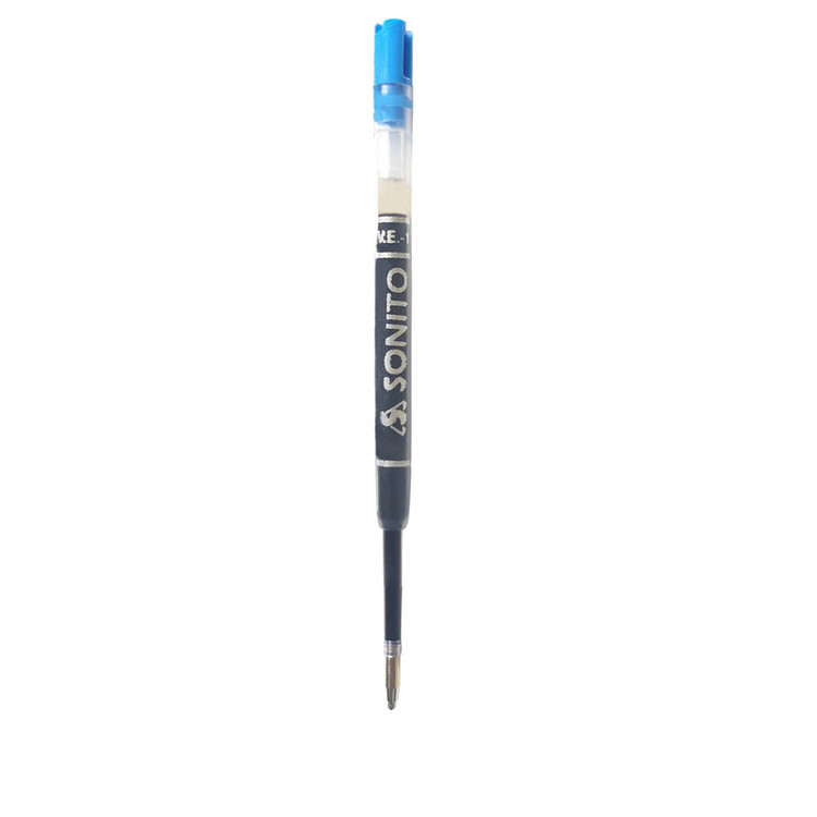 یدک خودکار سونیتو مدل SKJWRT002064