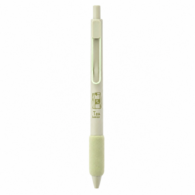 خودکار 0.5 میلی متری مدل گریپ دار