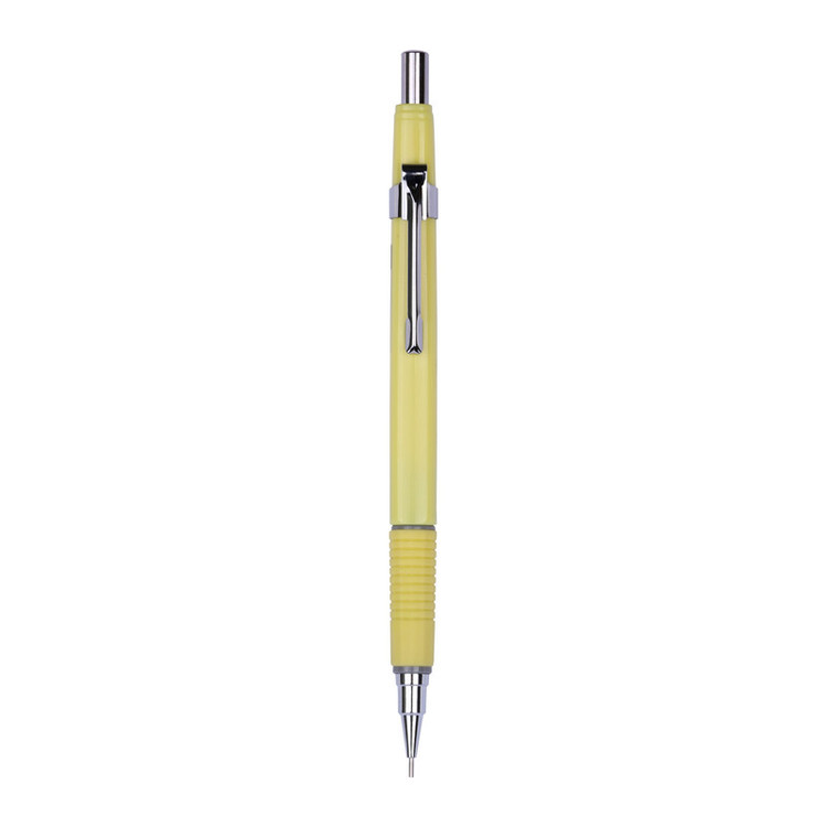 مداد نوکی 0.5 میلی متری الیپون مدل فانتزی کد 8152103