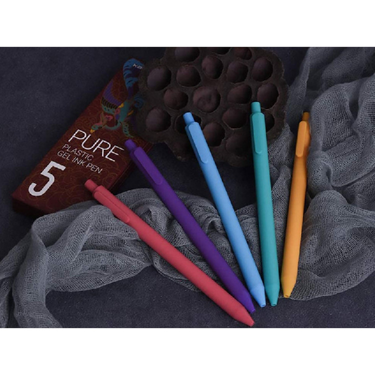 خودکار کاکوگرین مدل K1015 بسته 15 عددی