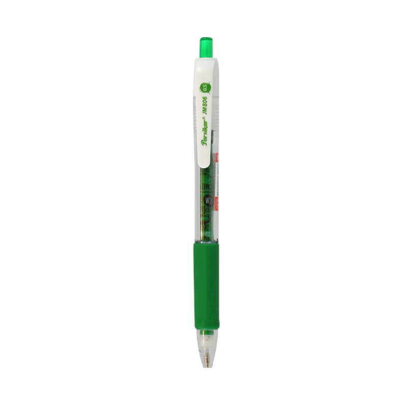 مداد نوکی 0.5 میلی متری پارسیکار مدل jm806 کد 007