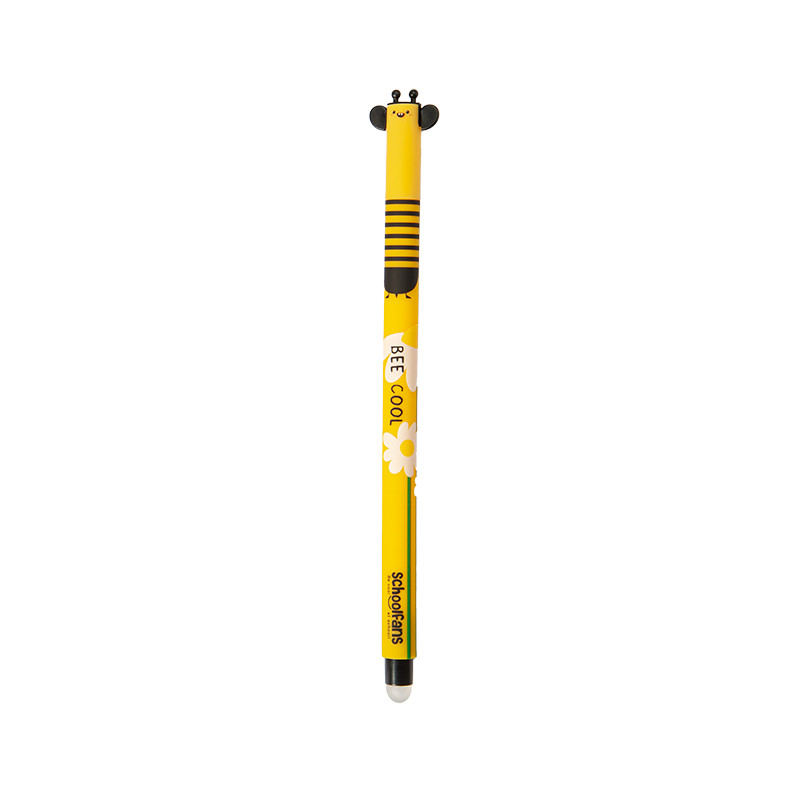 خودکار 0.7 میلی متری اسکول فنز مدل dude bee cool کد 921207-20