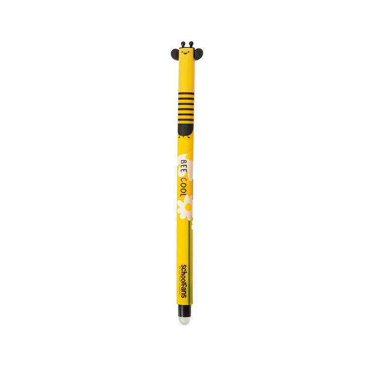 خودکار 0.7 میلی متری اسکول فنز مدل dude bee cool کد 921207-20