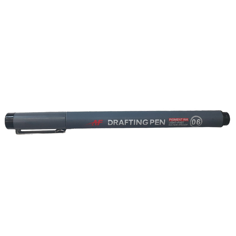 راپید اسکول مکس مدل AF-2050-0.6