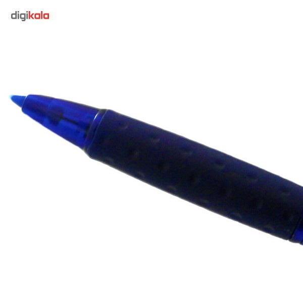 مدادنوکی 0.5 میلیمتری لیرا مدل Orlow Techno 107