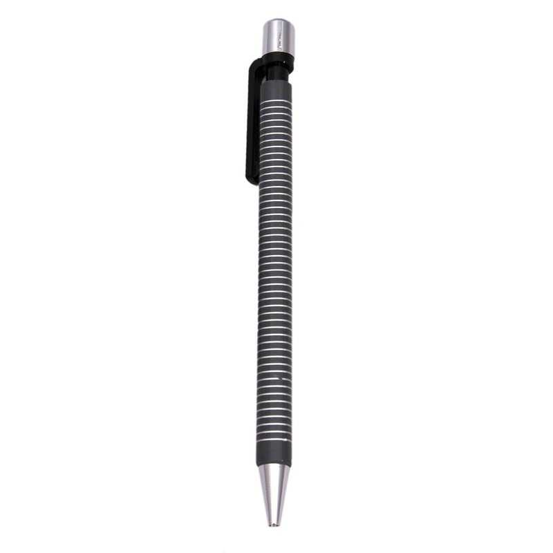 مداد نوکی 0.7 میلی متری مدل تی ام کیو کد 2-260168