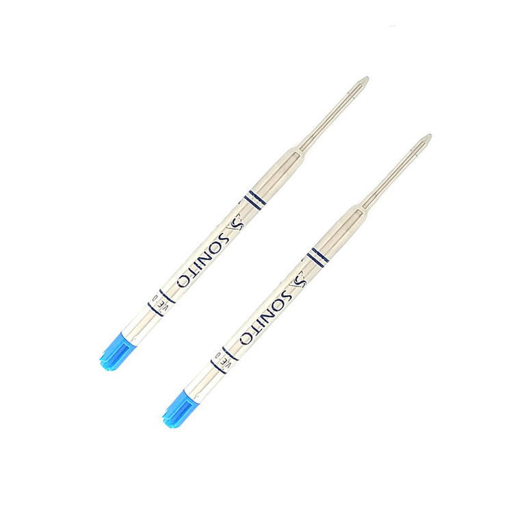 یدک خودکار سونیتو مدل SKJREWQ002369 بسته دو عددی
