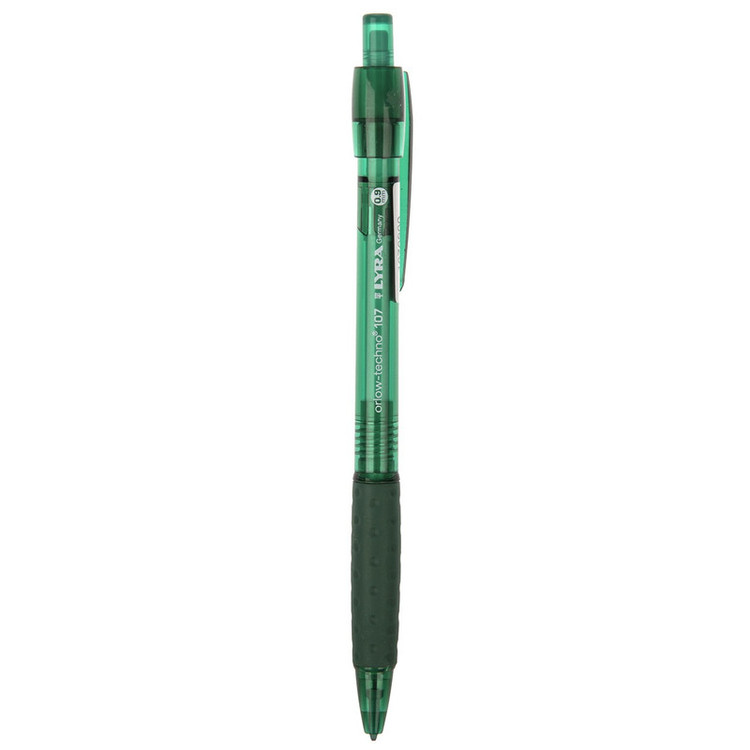 مدادنوکی 0.9 میلیمتری لیرا مدل Orlow Techno 107