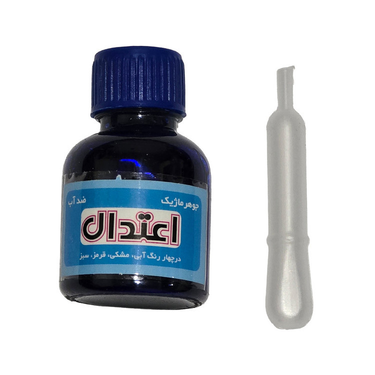 جوهر ماژیک اعتدال مدل ET - M2 بسته 2 عددی