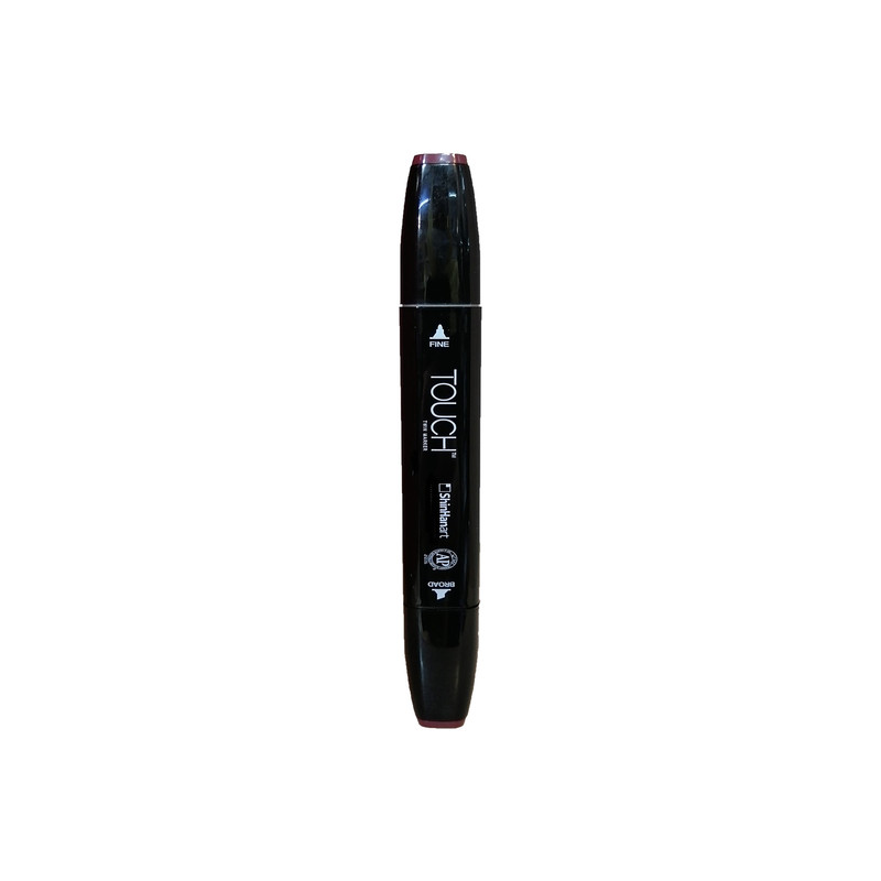 ماژیک شین هان مدل تاچ کد BR115