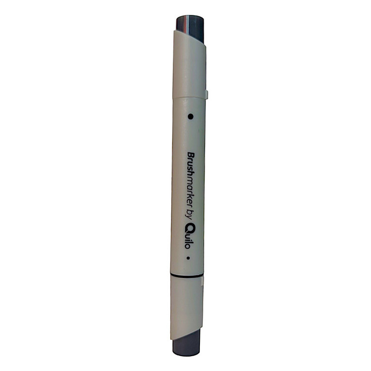 ماژیک راندو کوییلو مدل brush کد NG7