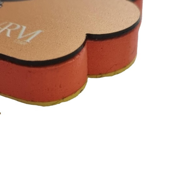تخته پاک کن ارم استار مدل براق کد ER075-M26