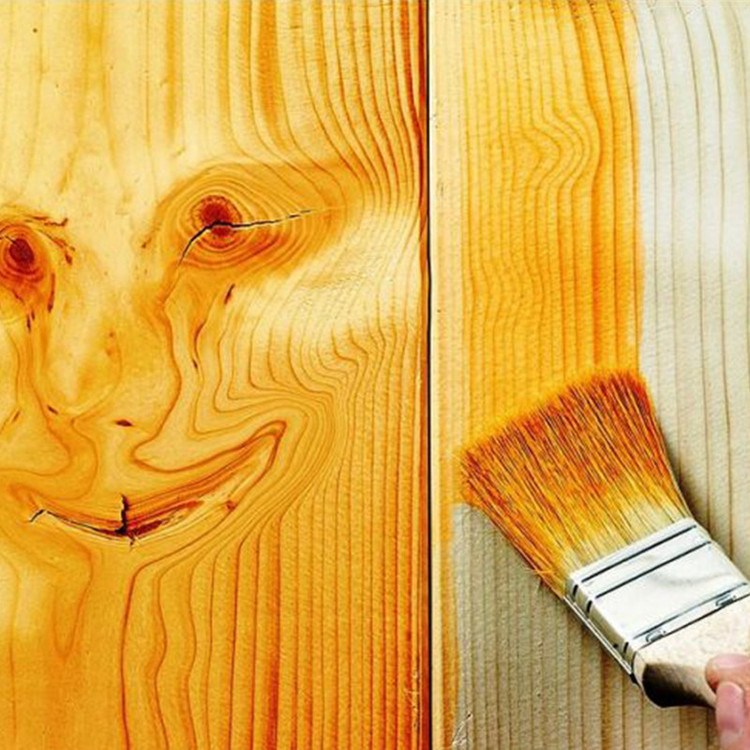 لاک الکل گلکسی مدل shellac1 حجم 60 میلی لیتر