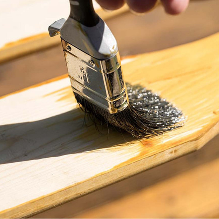 لاک الکل گلکسی مدل shellac1 حجم 60 میلی لیتر