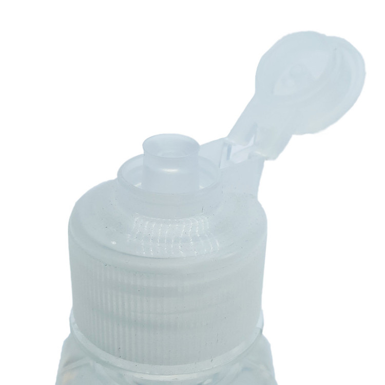 روغن سیلیکون گلکسی مدلSilicone1 oil حجم 60 میلی لیتر