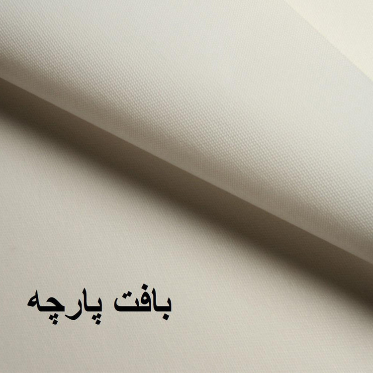 بوم نقاشی لیما بوم مدل Star-23 سایز 30x20 سانتی متر مجموعه 2 عددی