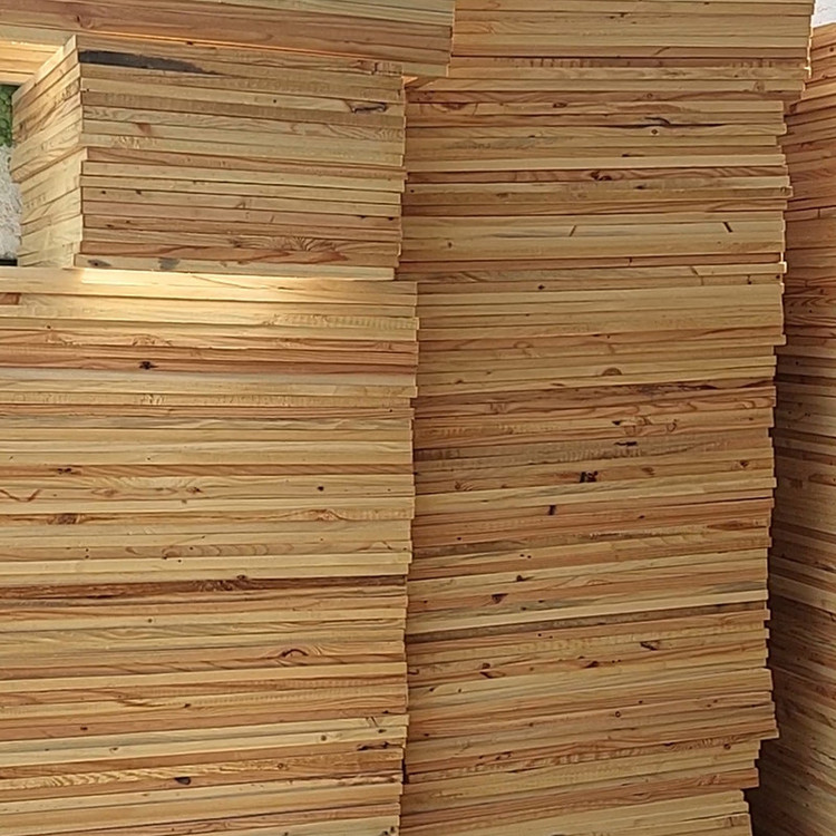 بوم نقاشی مربع بهتا مدل A25 سایز 25 × 25 سانتیمتر بسته 2 عددی