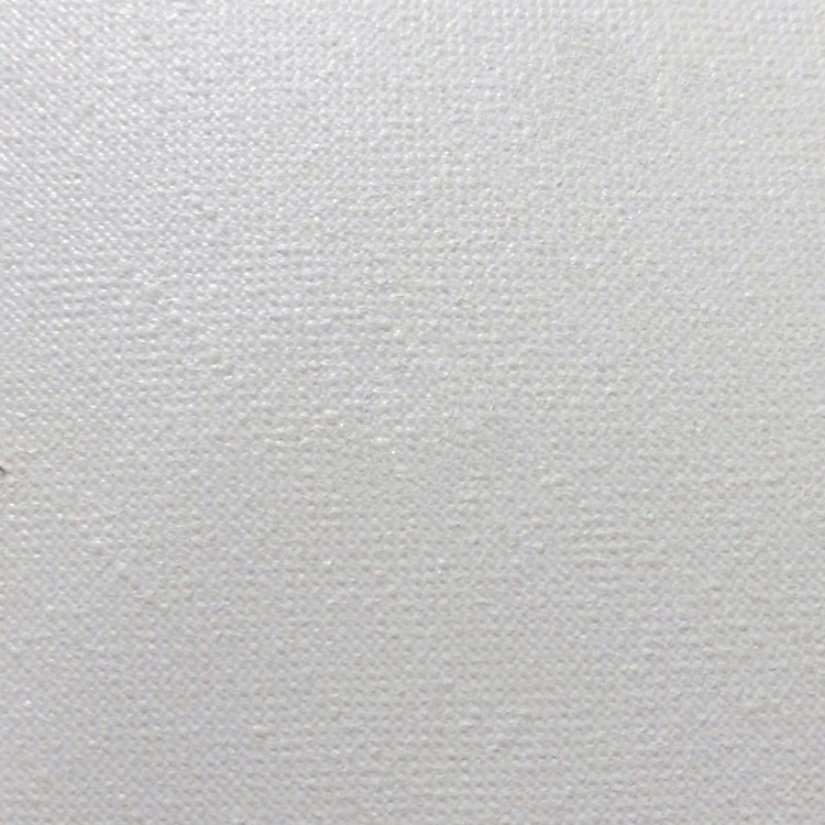 بوم پارس بوم مدل دفترچه ای کد A4-210 G سایز 30×20 سانتی متر