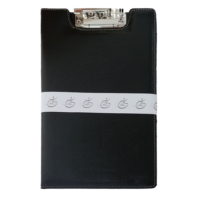 تخته شاسی راشن کد CH-001 سایز A4
