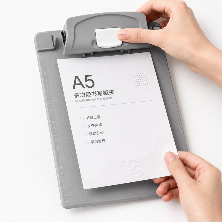 تختهشاسی مدل چنسس کد CS-1005 سایز A5